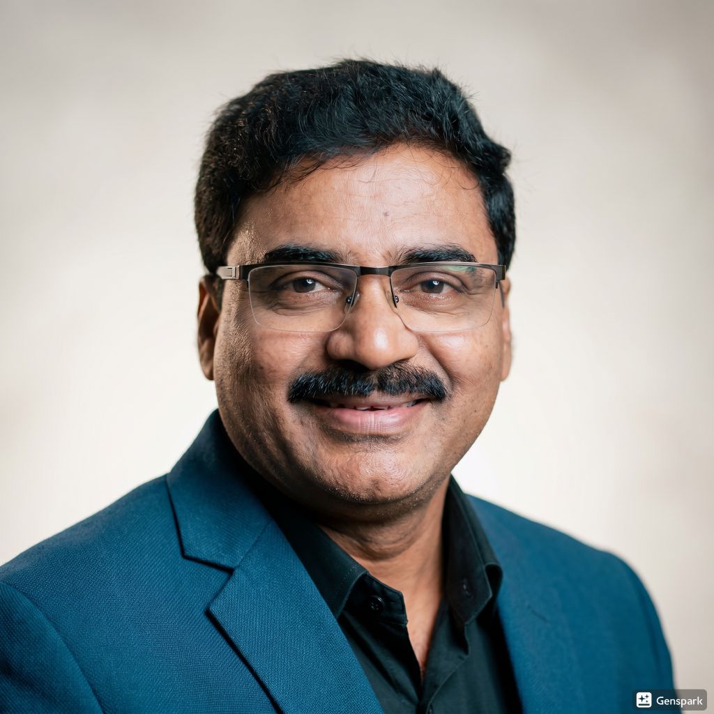 Allu Govinda Reddy